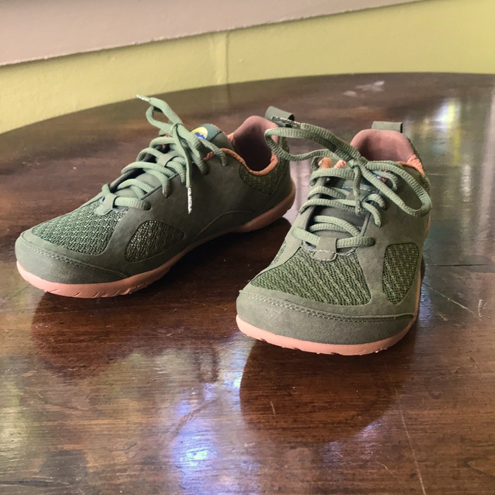 Lems Primal 2